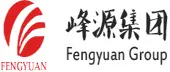 Fengyuan India Private Limited logo
