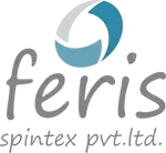 Feris Spintex Private Limited logo
