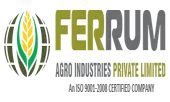 Ferrum Agro Industries Private Limited logo