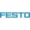 Festo India Private Limited logo