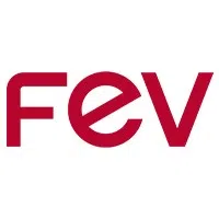 Fev India Private Limited logo