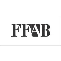 Ffab Creattions Private Limited logo