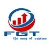 Fgt It Infrastructure Private Limited logo