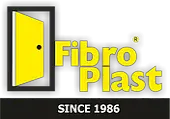 Fibro Plast Doors Private Limited logo