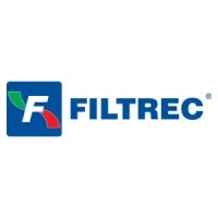 Filtrec Bharat Manufacturing Private Limited logo