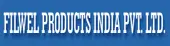 Filwel Products India Private Limited logo