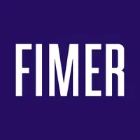 Fimer India Private Limited logo