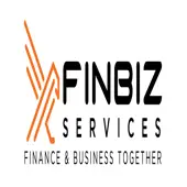 Finbiz Services Private Limited logo