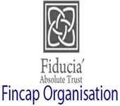 Fincap Financial Corporation Limited logo