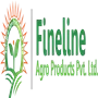 Fineline Agro Products Private Limited logo