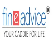 Fine Advice Private Limited logo
