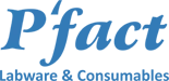 Fine Care Corporation Private Limited logo