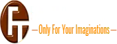 Fine Technologies (India) Private Limited logo