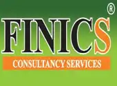Finics Consultancy Services Private Limited logo
