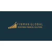 Finman Global Private Limited logo