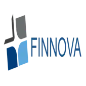 Finnova Advisory Services Private Limited logo