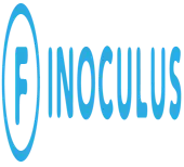 Finoculus Software India Private Limited logo
