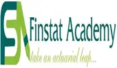 Finstat Education Services Private Limited logo