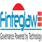 Finteglaw Business Integrators Private Limited logo