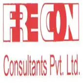 Firecon Consultants Private Limited logo