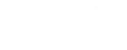 Firmenich Aromatics (India) Private Limited logo