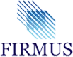 Firmus Pharma Services Private Limited logo