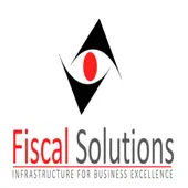 Fiscal Solutions (Mangalore) Private Limited logo