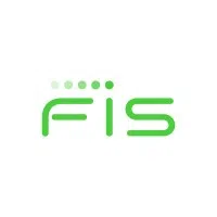 Fis Investor Services India Private Limited logo