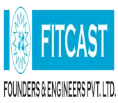 Fitcast Founders And Engineers Private Limited logo