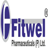 Fitwel Pharmaceuticals Private Limited logo