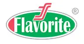 Flavorite Technologies Private Limited logo