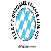 Fleet Personnel Private Limited logo