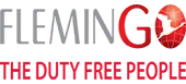 Flemingo (Dfs) Private Limited logo