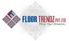 Floor Trendz Private Limited logo