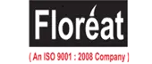 Floreat Medica Private Limited logo