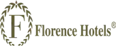 Florence Hotel Private Limited logo