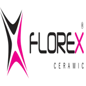 Florex Ceramic Private Limited logo