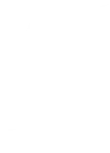 Flosbela Garden Private Limited logo