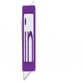 Flowindata Technology Private Limited logo