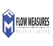 Flowmeasures Private Limited logo