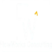 Flowworks Consulting Private Limited logo