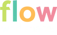 Flow Workspaces Private Limited logo