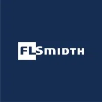 Flsmidth Minerals Private Limited logo