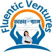 Fluentic Ventures Private Limited logo