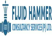 Fluid Hammer Consultancy Services Private Limited logo