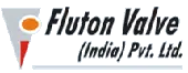 Fluton Valve (India) Private Limited logo