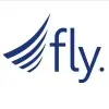 Fly Industries (I) Private Limited logo