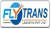 Fly Trans Logistic Private Limited logo