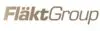 Flaktgroup India Private Limited logo