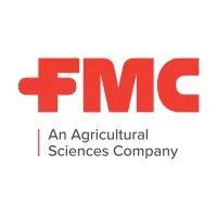 Fmc India Private Limited logo